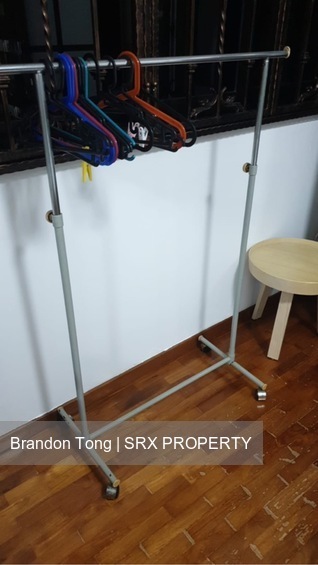 Blk 539 Guilin Breeze (Bukit Batok), HDB 4 Rooms #503771751